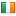 euromaster.tel server is located in Ireland